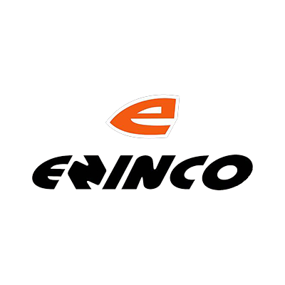 ENINCO